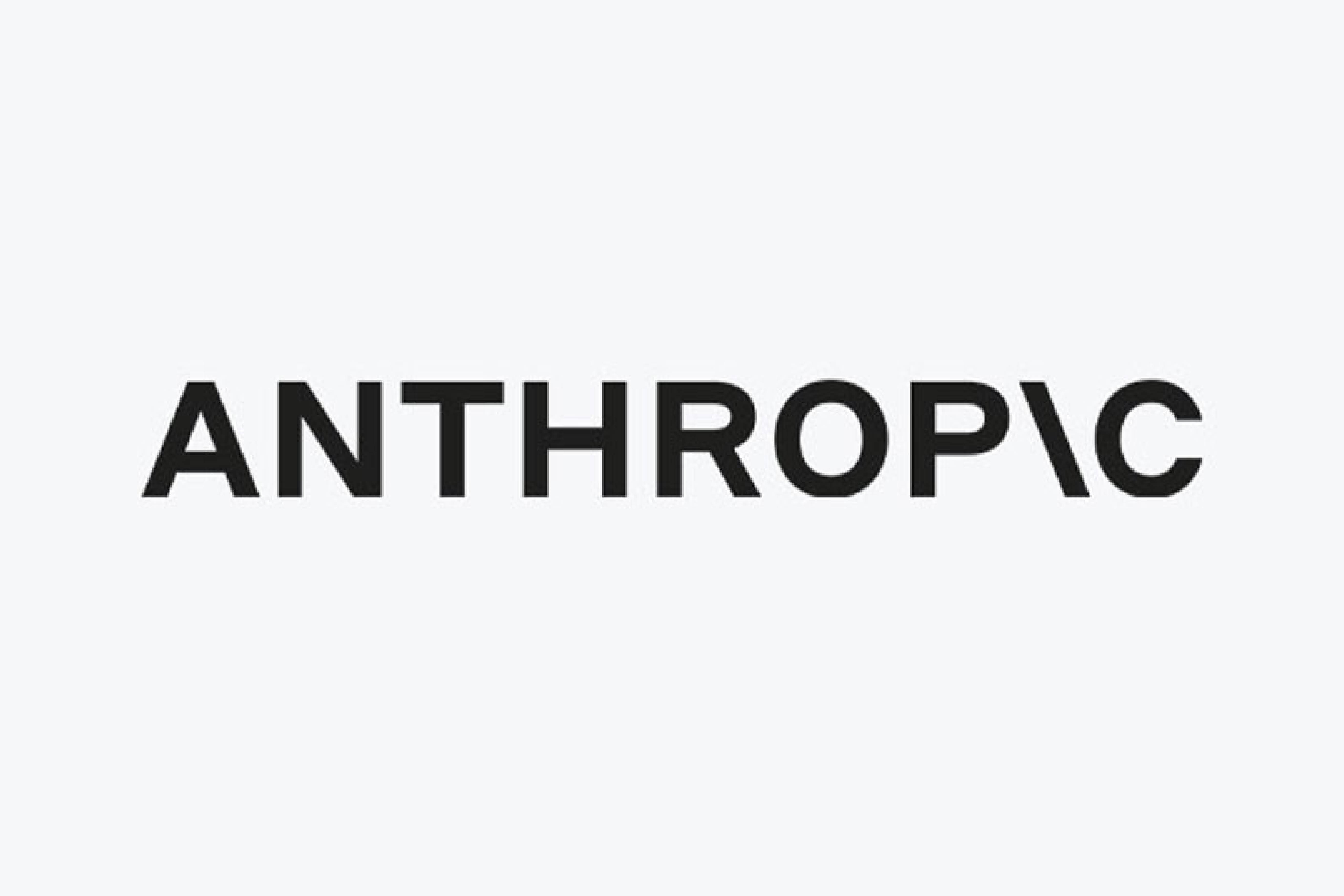 Google to invest 40 billion dollars in AI startup Anthropic